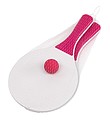 Beach ball set 