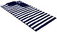 Beach mat 