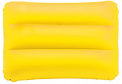 beach pillow