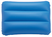 beach pillow