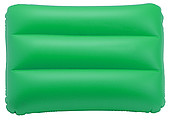 beach pillow
