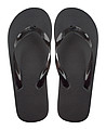 beach slippers