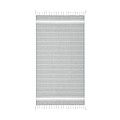 Beach towel cotton 180 gr/m2