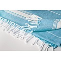 Beach towel cotton