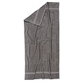 Beach towel SUMMER TRIP