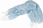 Beach towel