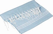 Beach towel