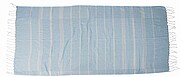 Beach towel