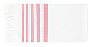 beach towel