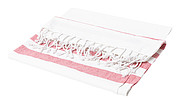 beach towel