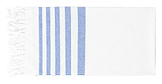 beach towel