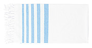beach towel