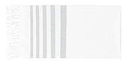 beach towel