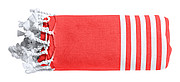 beach towel