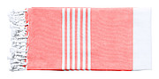beach towel
