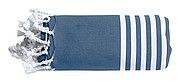 beach towel