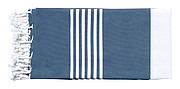 beach towel