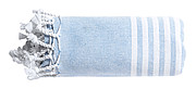 beach towel
