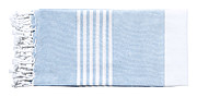 beach towel