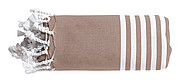beach towel