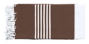 beach towel