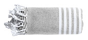 beach towel