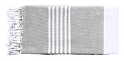beach towel