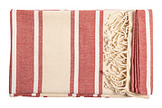 beach towel