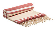 beach towel