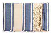 beach towel
