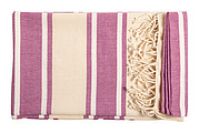 beach towel