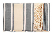 beach towel