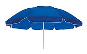Beach umbrella 