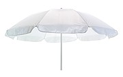 Beach umbrella 