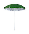 beach umbrella