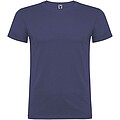 Beagle short sleeve kids t-shirt