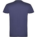 Beagle short sleeve kids t-shirt