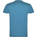 Beagle short sleeve kids t-shirt