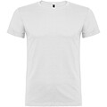 Beagle short sleeve kids t-shirt
