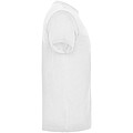 Beagle short sleeve kids t-shirt