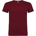 Beagle short sleeve kids t-shirt