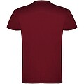 Beagle short sleeve kids t-shirt