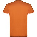 Beagle short sleeve kids t-shirt
