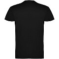 Beagle short sleeve kids t-shirt