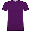 Beagle short sleeve kids t-shirt