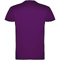 Beagle short sleeve kids t-shirt