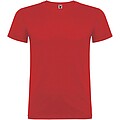 Beagle short sleeve kids t-shirt