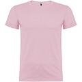 Beagle short sleeve kids t-shirt
