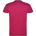 Beagle short sleeve kids t-shirt