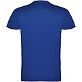 Beagle short sleeve kids t-shirt
